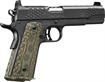Picture of dKIMBER KHX PRO 45 PSTL(OR)(2018) KIM3000362