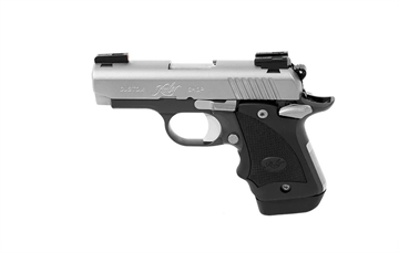 Picture of dKIMBER MICRO 9MM PSTL CDP DN KIM3300196