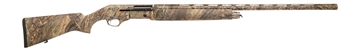 Picture of DKSN 212 CR28-DB