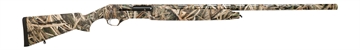 Picture of DKSN 212C30-SG