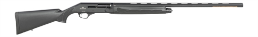Picture of DKSN 212S30