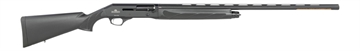 Picture of DKSN 212S30
