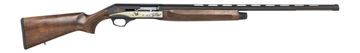 Picture of DKSN 212W30