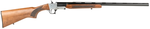Picture of Dickinson LLC Ranger 410 Gauge Break Open 1rd 24" Barrel, Fixed Wood Stock RNGC410