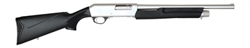 Picture of DKSN XX3B-M-HS2  COMMANDO 12 18.5 MARINE TAC PUMP XX3BMHS2 687748696971