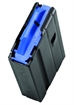 Picture of DMAG 1065CR041178CPD   10RD 6.5CRD      BLK 766897410468