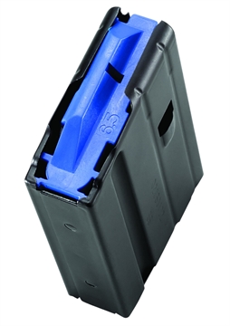 Picture of DMAG 1065CR041178CPD   10RD 6.5CRD      BLK 766897410468