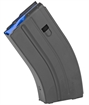 Picture of DMAG 2065CR041208CPD   20RD 6.5CRD      BLK 766897410482