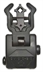 Picture of DMDHD POLY DIAMOND REAR SIGHT BLK 1401