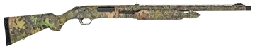 Picture of dMOSSBERG 835 12GA 24" SHTGN MO OB  0158132 62233