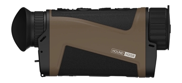 Picture of DNT H315R     HOUND HANDHELD SCANNER 384 1.5-6X