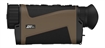 Picture of DNT H325R  HOUND HANDHELD SCANNER 384 2.5-10X