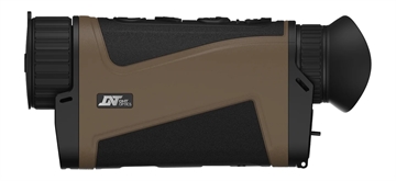 Picture of DNT H325R  HOUND HANDHELD SCANNER 384 2.5-10X