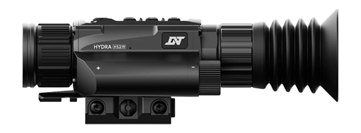 Picture of DNT HS219     HYDRA 19MM OBJ. 256   2-8X