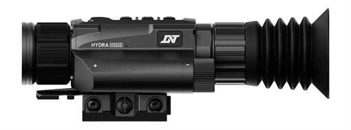 Picture of DNT HS325     HYDRA 25MM OBJ. 384   2-8X