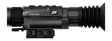 Picture of DNT HS325     HYDRA 25MM OBJ. 384   2-8X