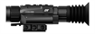 Picture of DNT HS635     HYDRA 35MM OBJ. 640   1.5-6X