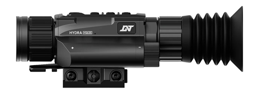 Picture of DNT HS635     HYDRA 35MM OBJ. 640   1.5-6X