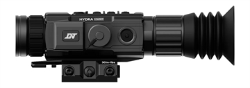 Picture of DNT HS635R    HYDRA LRF 35MM OBJ. 640 1.5-6X