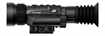 Picture of DNT HS650     HYDRA 35MM OBJ. 640   2-8X