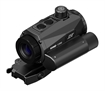 Picture of DNT NVMD-C200 NIGHT VISION MULTI-PURPOSE DEVICE