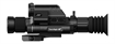 Picture of DNT TNC4K219R THERMNIGHT4K 3-24X
