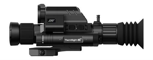 Picture of DNT TNC4K219R THERMNIGHT4K 3-24X
