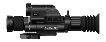 Picture of DNT TNC4K219R THERMNIGHT4K 3-24X