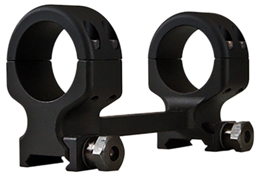 Picture of DNZ FR-REAP 2PC RAIL MNT MED 1IN 10PTM