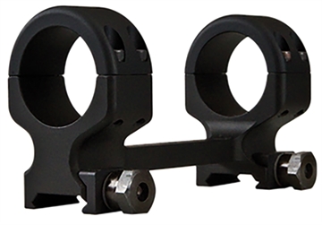 Picture of DNZ FR-REAP 2PC RAIL MNT MED 1IN 10PTM