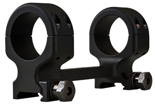 Picture of DNZ FR-REAP 2PC RAIL MNT MED 30MM 30PTM