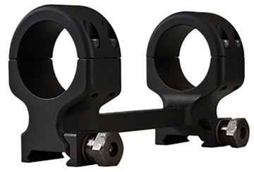 Picture of DNZ FR-REAP 2PC RAIL MNT MED 30MM 30PTM