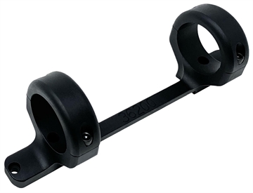 Picture of DNZ Game Reaper-Savage Scope Mount/Ring Combo Matte Black 30mm 36200