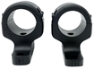 Picture of DNZ Game Reaper 2 Scope Mount/Ring Combo Matte Black 1" Howa 701H2