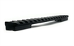 Picture of DNZ BROWNING BAR PICATINNY RAIL PRBAR 810037218572