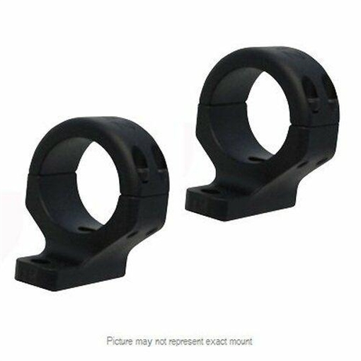 Picture of DNZ Browning Game Reaper XBolt 30mm Medium Black XB3TM2