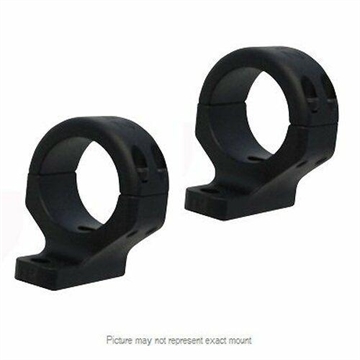 Picture of DNZ Browning Game Reaper XBolt 30mm Medium Black XB3TM2