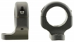 Picture of DNZ Game Reaper 2 Scope Mount/Ring Combo Matte Black 1" Browning/Savage BW1M2