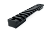 Picture of DNZ FDM RPR WIN70 SA 20MOA PIC RAIL PRW7S2