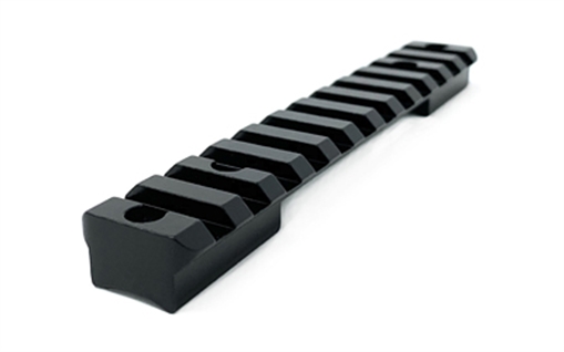 Picture of DNZ FDM RPR WIN70 SA 20MOA PIC RAIL PRW7S2