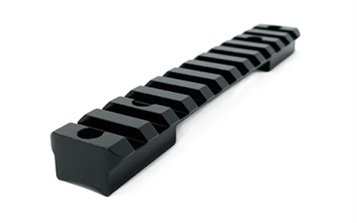 Picture of DNZ FREEDOM REAPER WIN70 SA PIC RAIL PRW7S