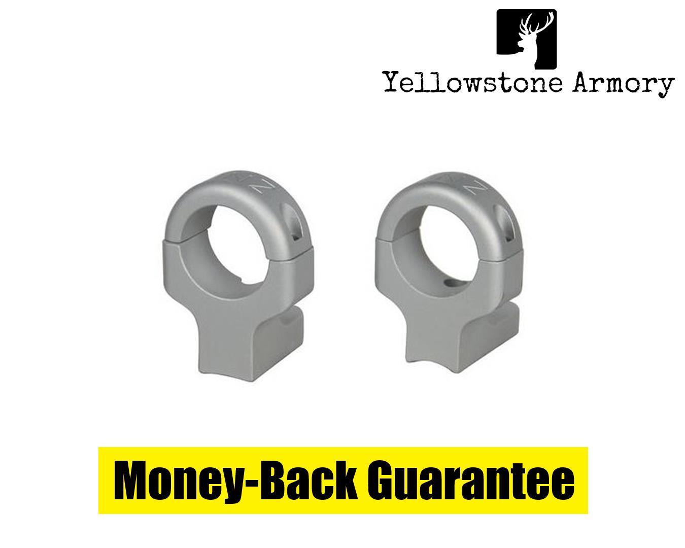 DNZ PRODUCTS 701H2S-img-0