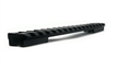 Picture of DNZ MARLIN-HENRY RIFLE PIC RAIL PRMAR 810037218596