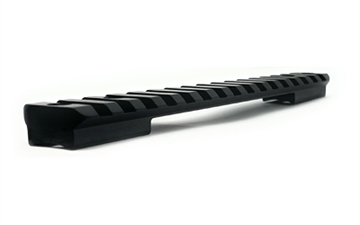 Picture of DNZ MARLIN-HENRY RIFLE PIC RAIL PRMAR 810037218596