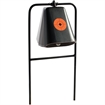 Picture of DO-ALL STEEL TARGET REACTIVE .22 COW BELL SPINNER MCB2