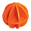 Picture of DO-ALL OUTDOORS ALL GROUND BOUNCING DANCE BALL 4 IMP SL (4) ISDB4