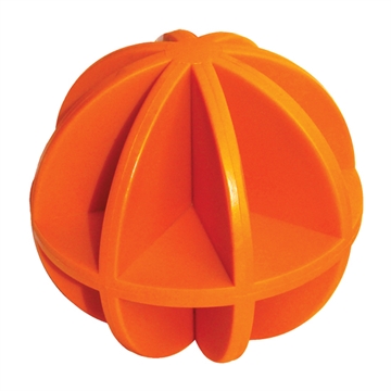 Picture of DO-ALL OUTDOORS ALL GROUND BOUNCING DANCE BALL 4 IMP SL (4) ISDB4