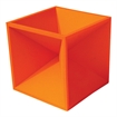 Picture of DO-ALL OUTDOORS ALL GROUND BOUNCING HOT BOX 4 IMPACT SL (4) ISHB4