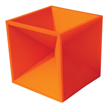 Picture of DO-ALL OUTDOORS ALL GROUND BOUNCING HOT BOX 4 IMPACT SL (4) ISHB4