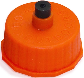 Picture of DNZ PRODUCTS BOOM THUNDER CAP 6PK TC510